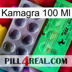 Kamagra 100 Ml new04